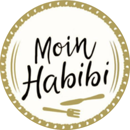 Moin Habibi